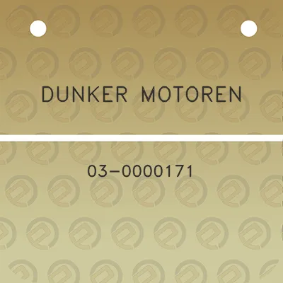 dunker-motoren-03-0000171