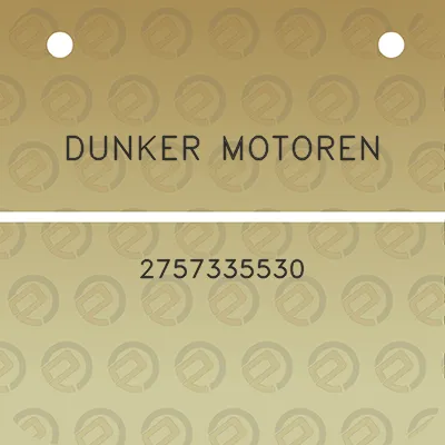 dunker-motoren-2757335530