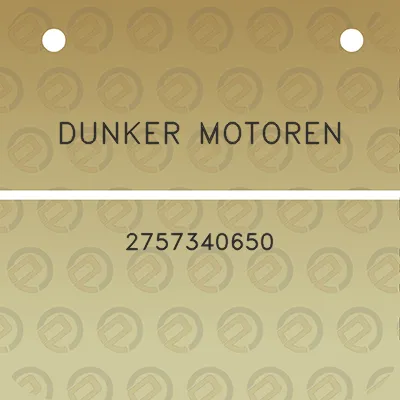 dunker-motoren-2757340650