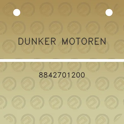 dunker-motoren-8842701200