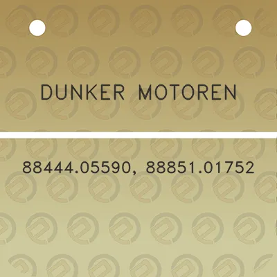 dunker-motoren-8844405590-8885101752