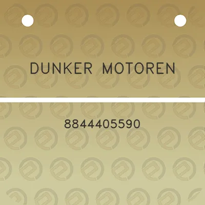 dunker-motoren-8844405590