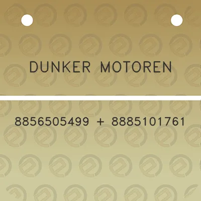 dunker-motoren-8856505499-8885101761