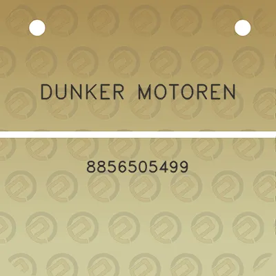 dunker-motoren-8856505499