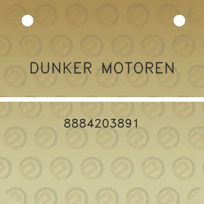 dunker-motoren-8884203891