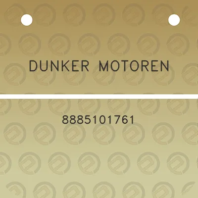 dunker-motoren-8885101761