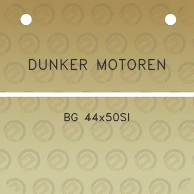 dunker-motoren-bg-44x50si