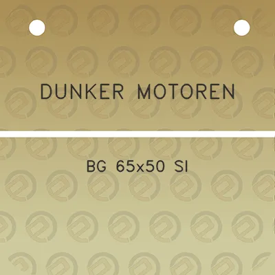 dunker-motoren-bg-65x50-si