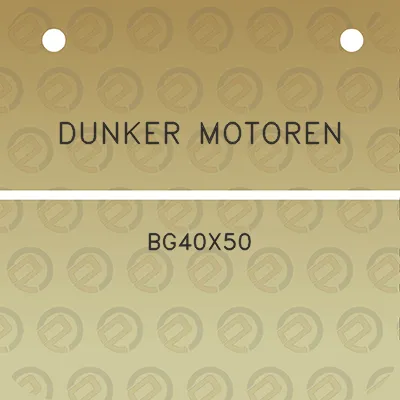 dunker-motoren-bg40x50