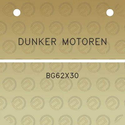 dunker-motoren-bg62x30