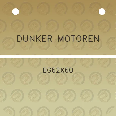 dunker-motoren-bg62x60