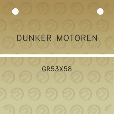 dunker-motoren-gr53x58