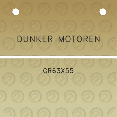 dunker-motoren-gr63x55