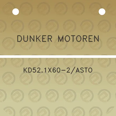 dunker-motoren-kd521x60-2asto