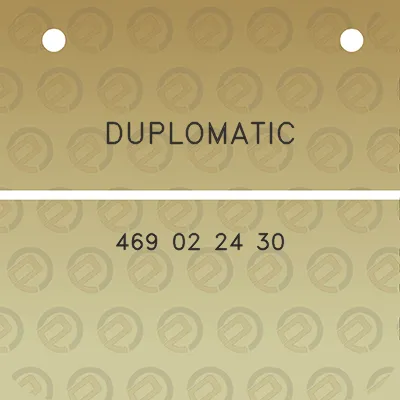 duplomatic-469-02-24-30