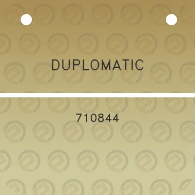 duplomatic-710844