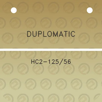 duplomatic-hc2-12556