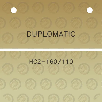 duplomatic-hc2-160110