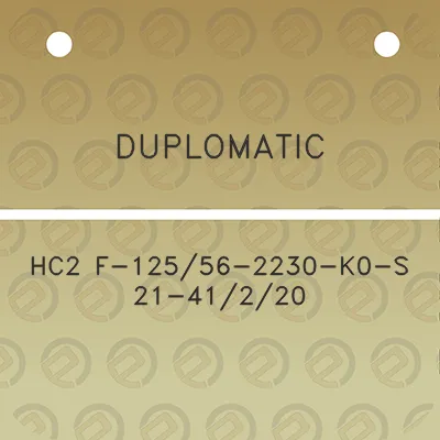 duplomatic-hc2-f-12556-2230-k0-s-21-41220