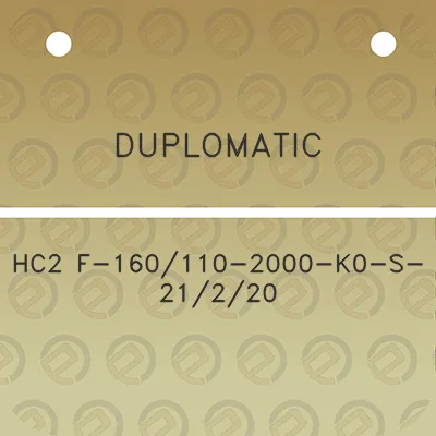 duplomatic-hc2-f-160110-2000-k0-s-21220