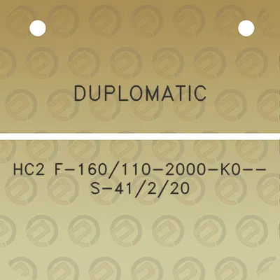 duplomatic-hc2-f-160110-2000-k0-s-41220