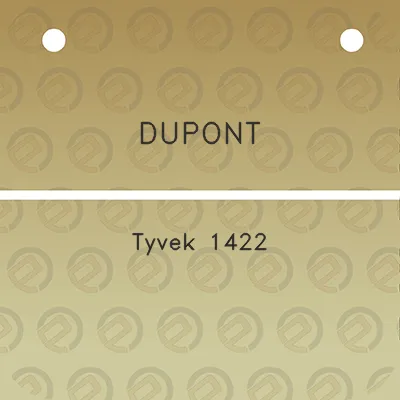 dupont-tyvek-1422