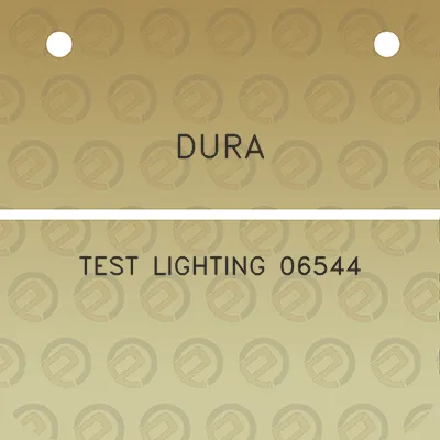 dura-test-lighting-06544