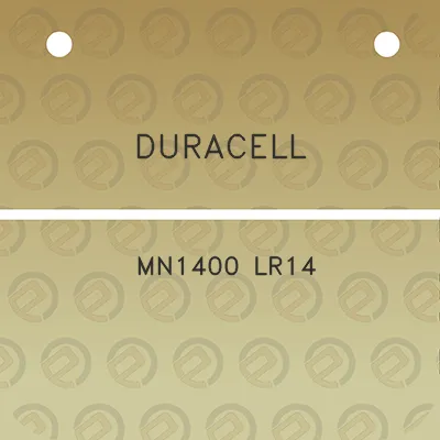 duracell-mn1400-lr14