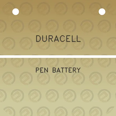 duracell-pen-battery