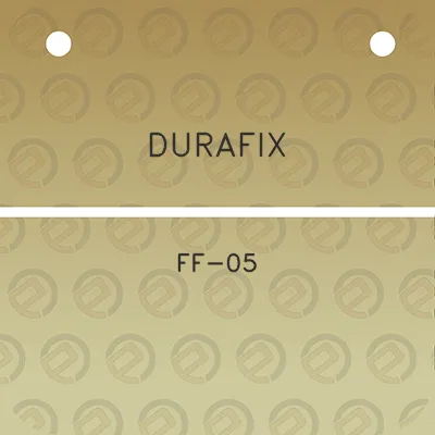 durafix-ff-05