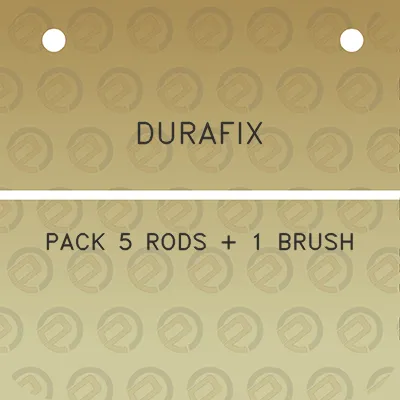 durafix-pack-5-rods-1-brush