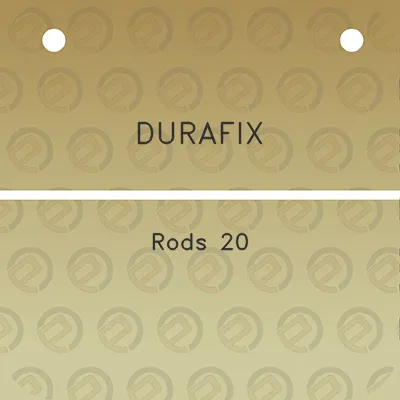 durafix-rods-20