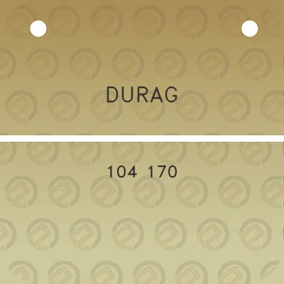 durag-104-170