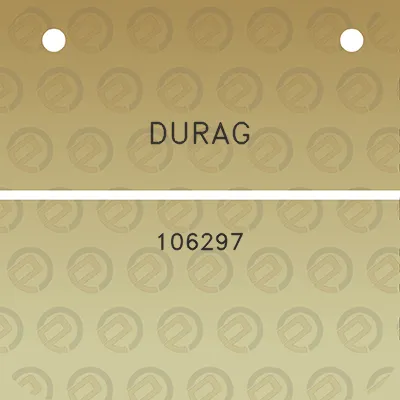 durag-106297