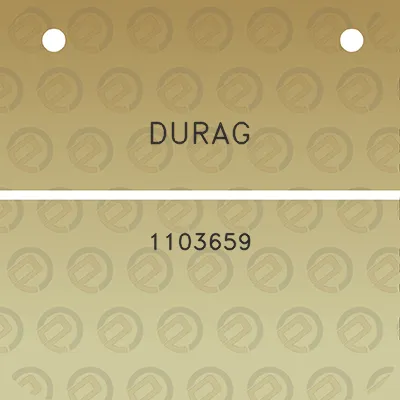 durag-1103659