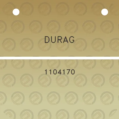 durag-1104170