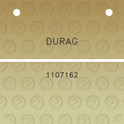 durag-1107162