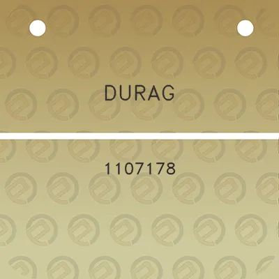 durag-1107178