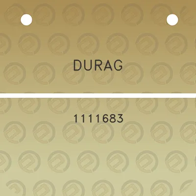 durag-1111683