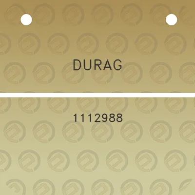 durag-1112988