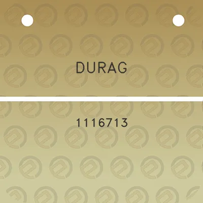 durag-1116713