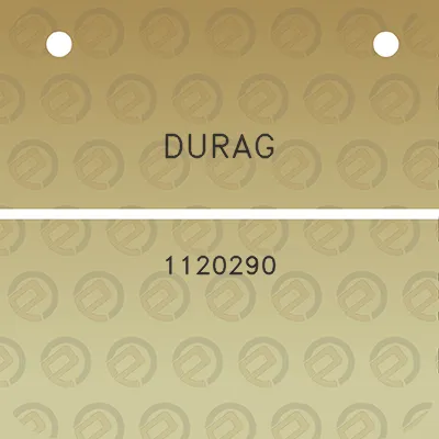 durag-1120290