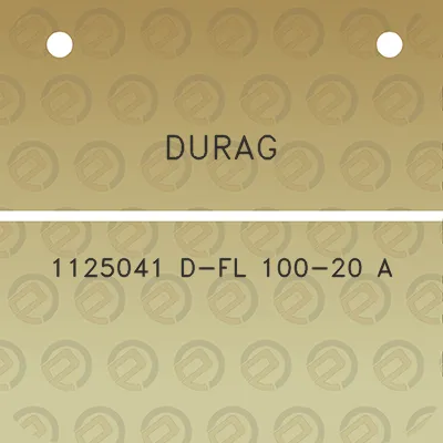 durag-1125041-d-fl-100-20-a