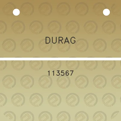 durag-113567