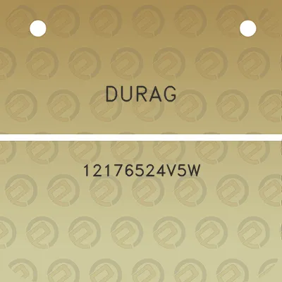 durag-12176524v5w