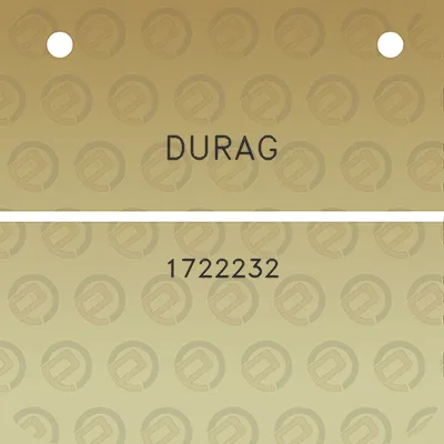 durag-1722232