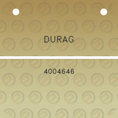 durag-4004646