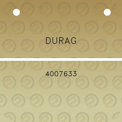 durag-4007633