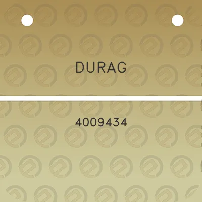 durag-4009434