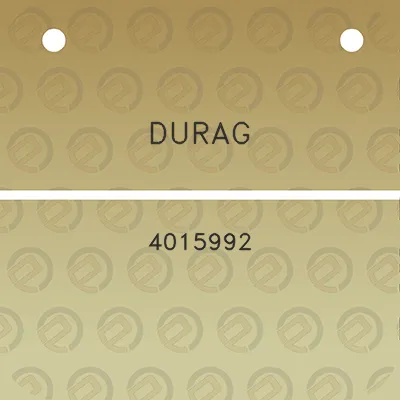 durag-4015992